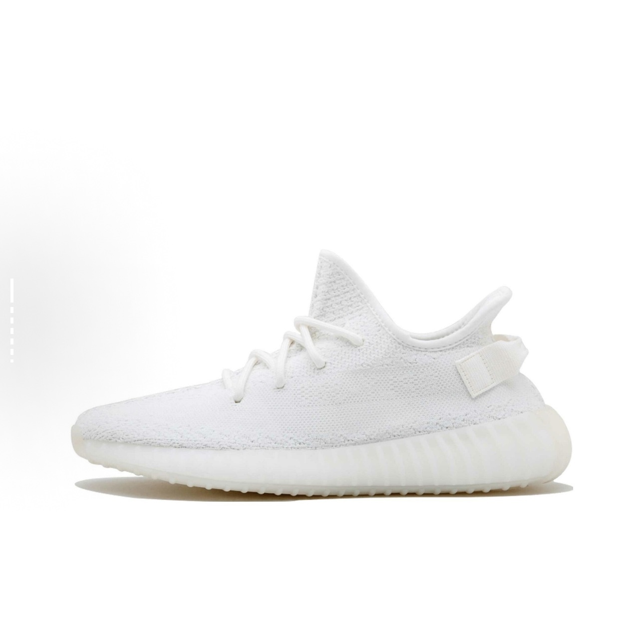 Adidas yeezy 350 v2