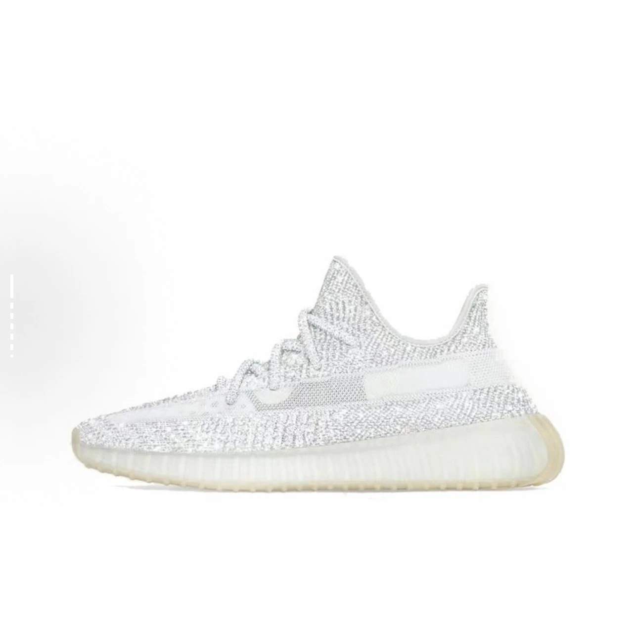 Adidas yeezy 350 v2