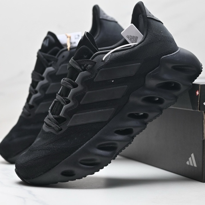 Adidas SWITCH FWD