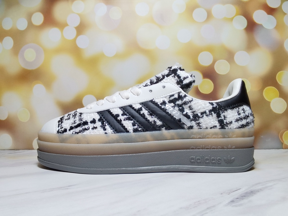 Adidas GAZELLE BOLD