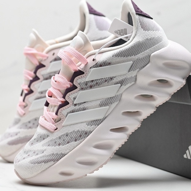 Adidas SWITCH FWD