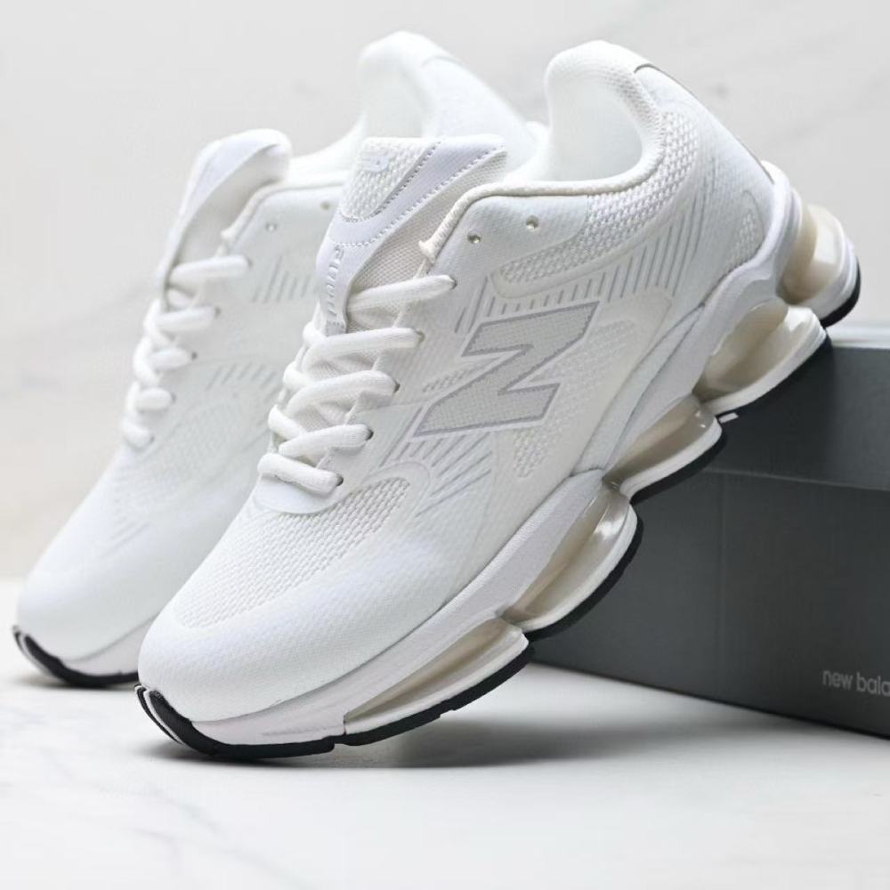 New Balance NB 2000
