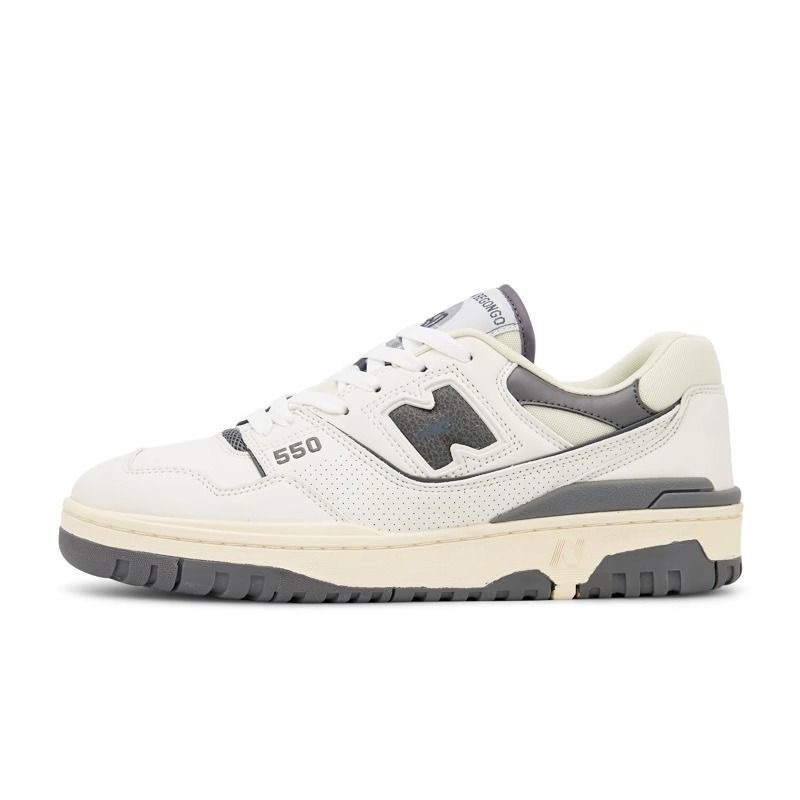 New Balance NB550