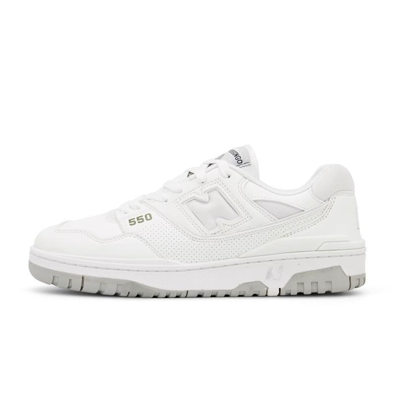 New Balance NB550
