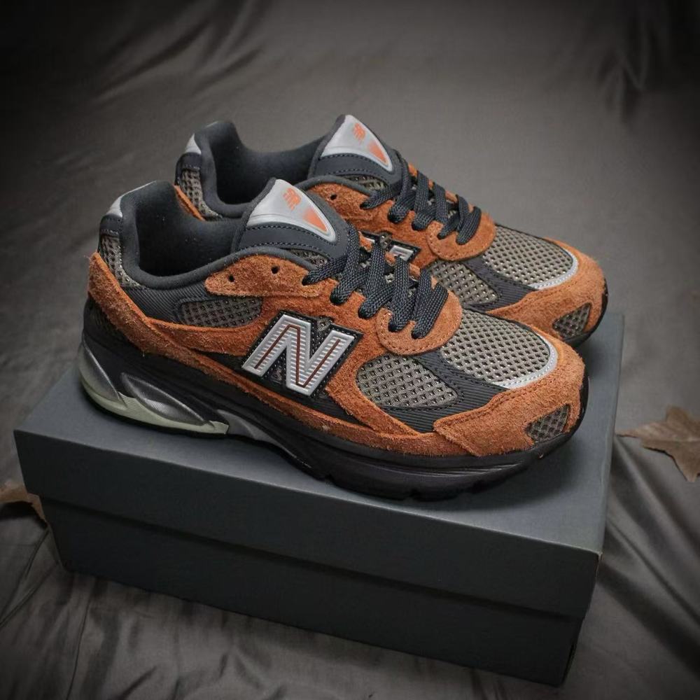 New Balance NB 2010