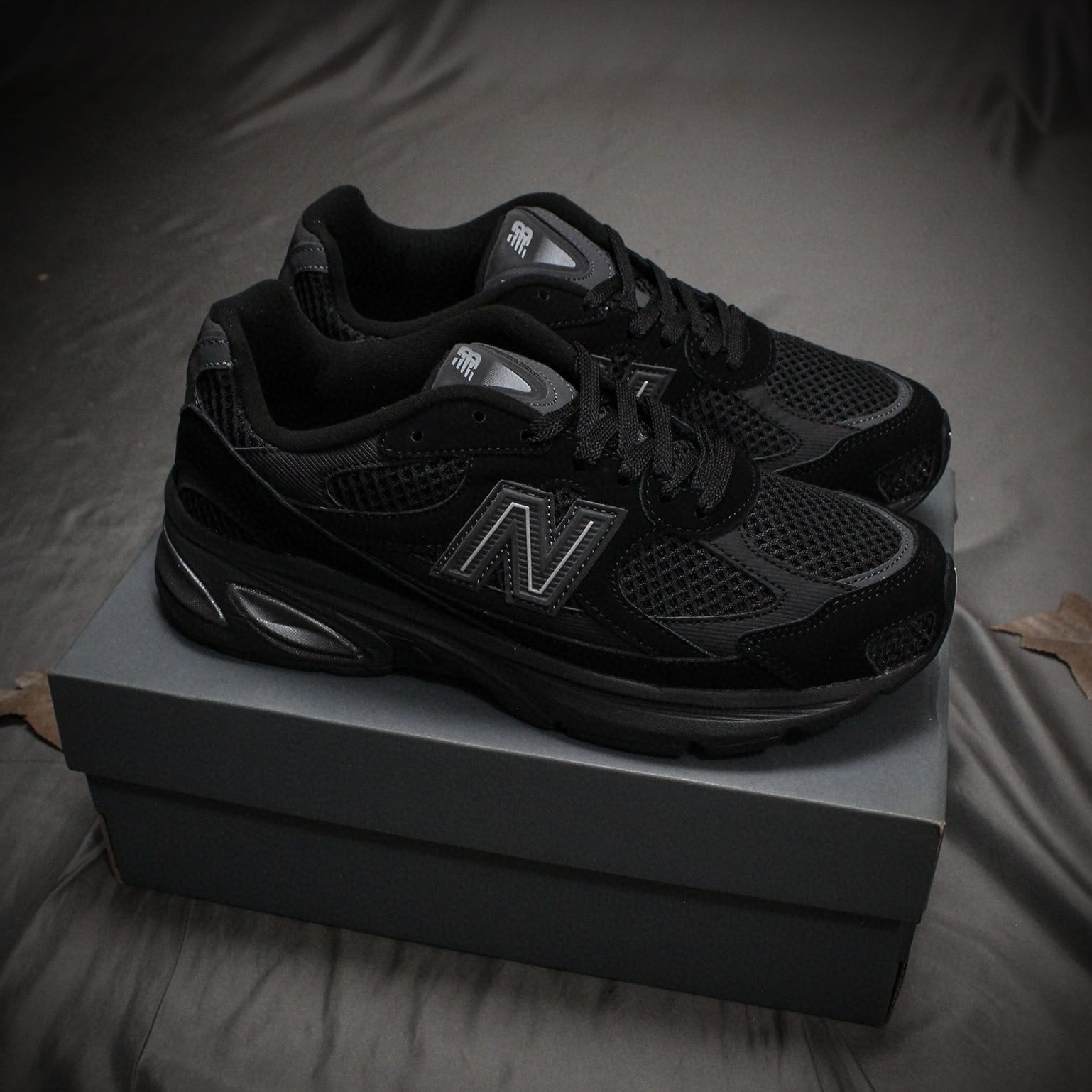New Balance NB 2010