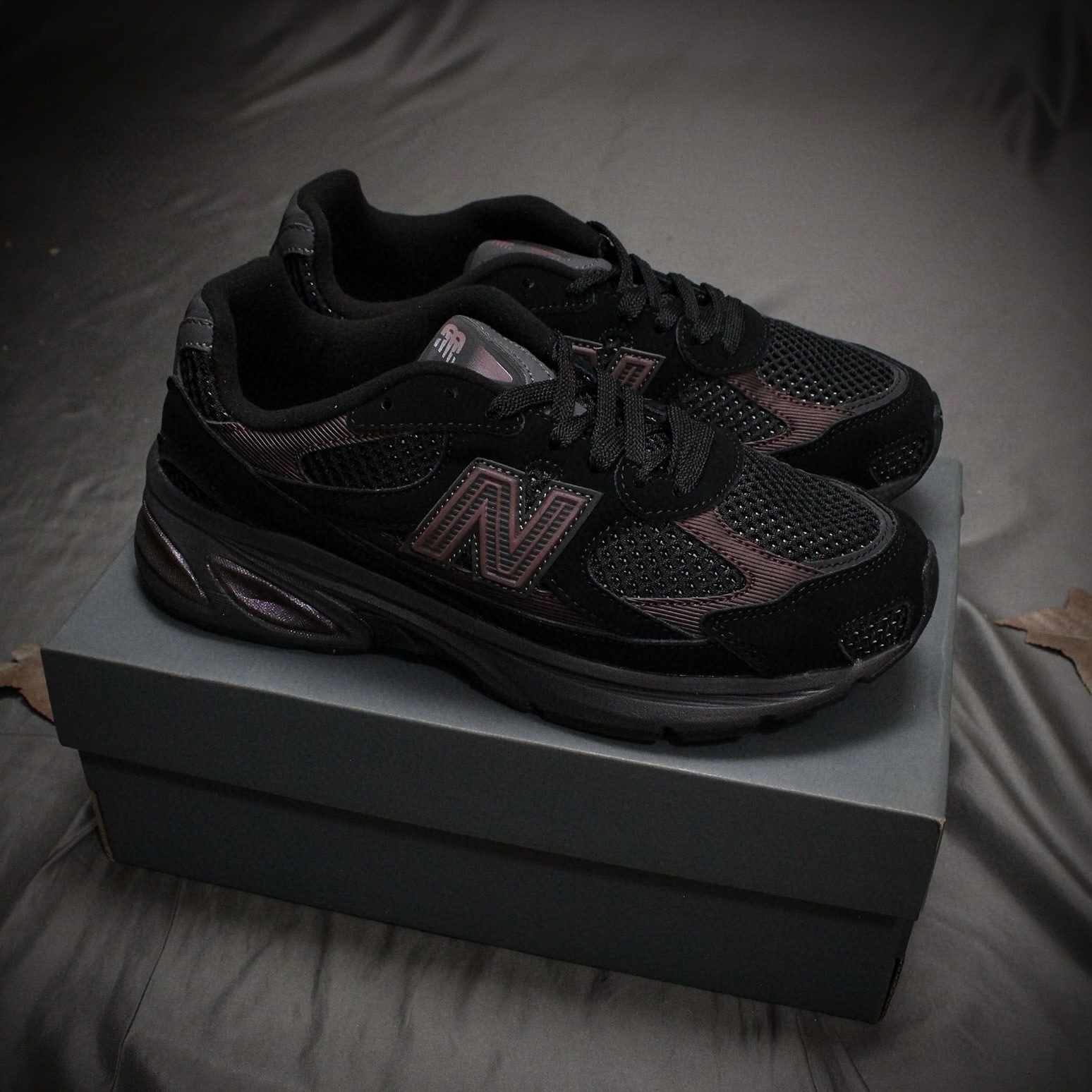 New Balance NB 2010