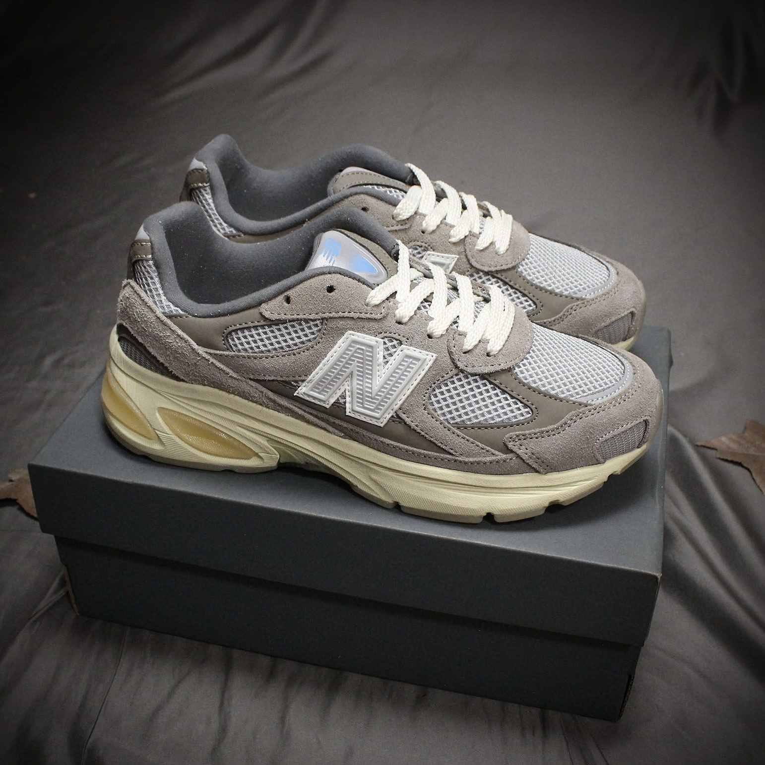 New Balance NB 2010