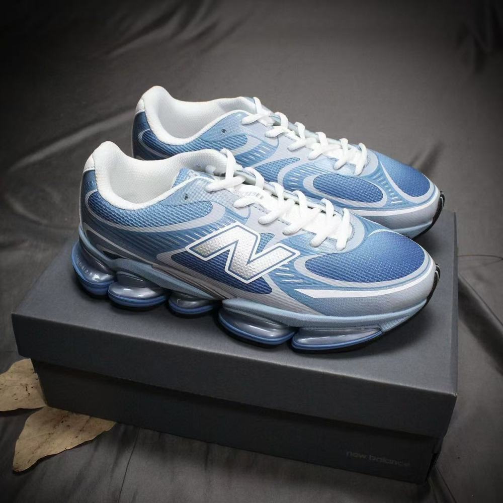 New Balance NB 2000