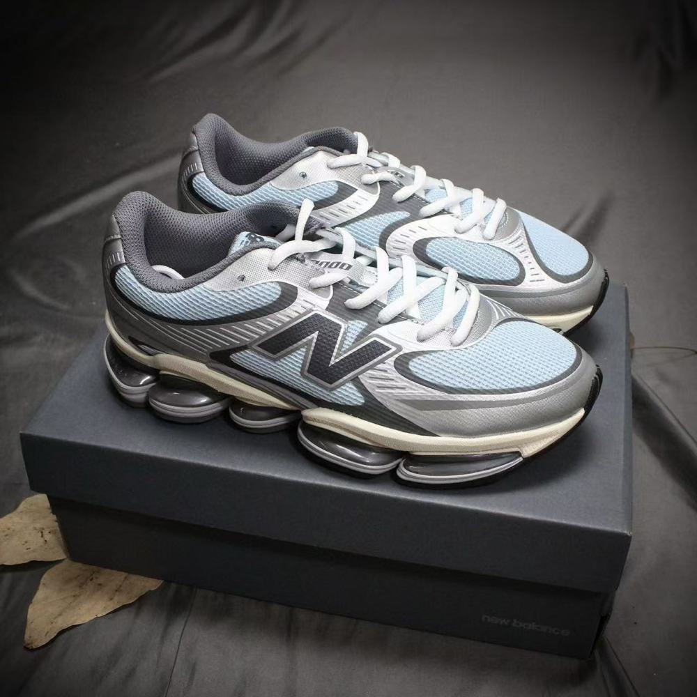 New Balance NB 2000
