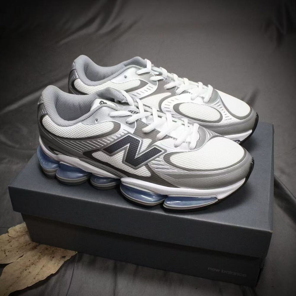 New Balance NB 2000