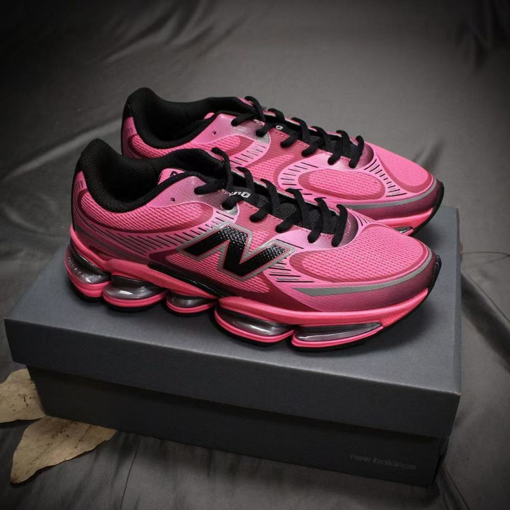 New Balance NB 2000