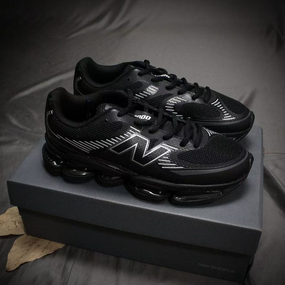 New Balance NB 2000