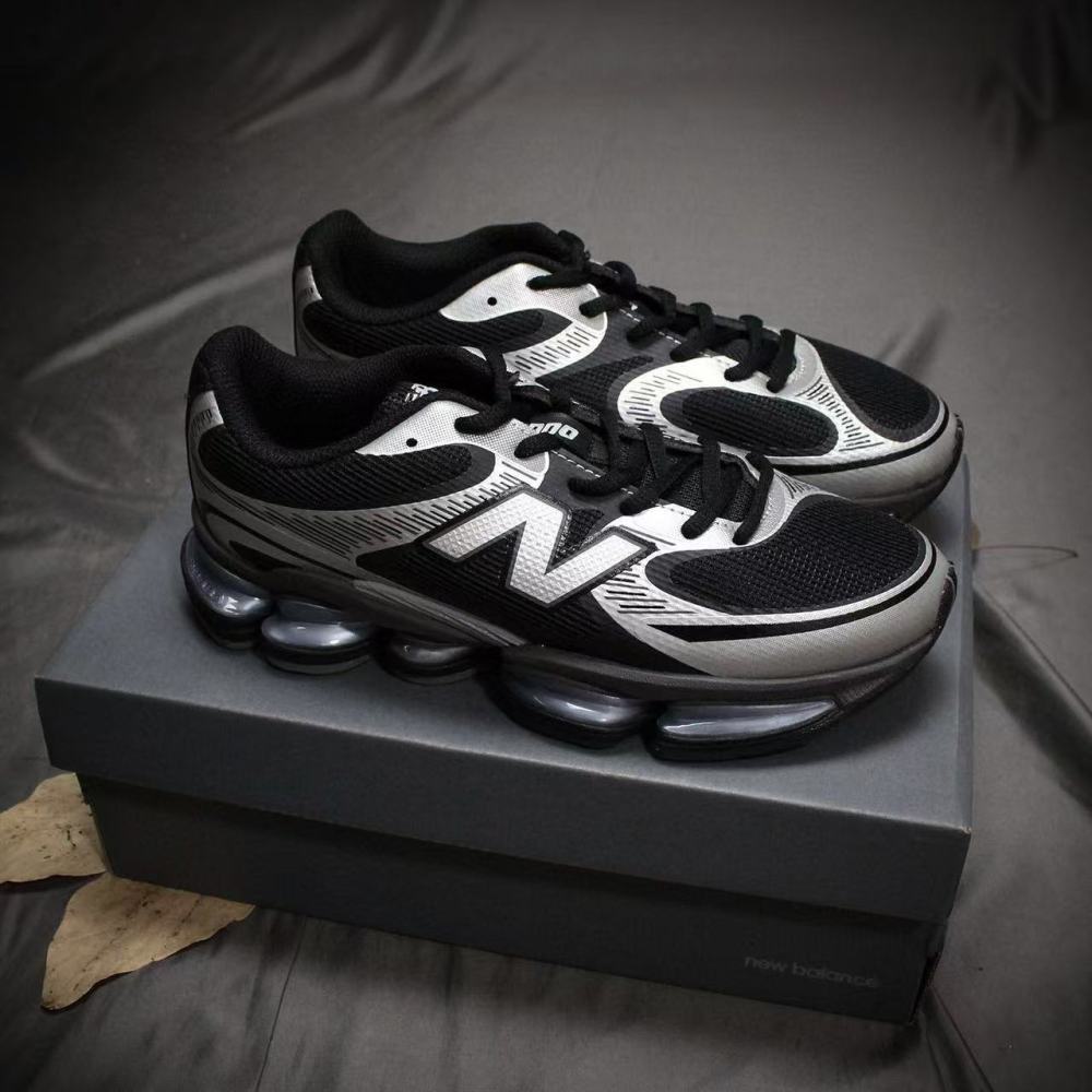 New Balance NB 2000