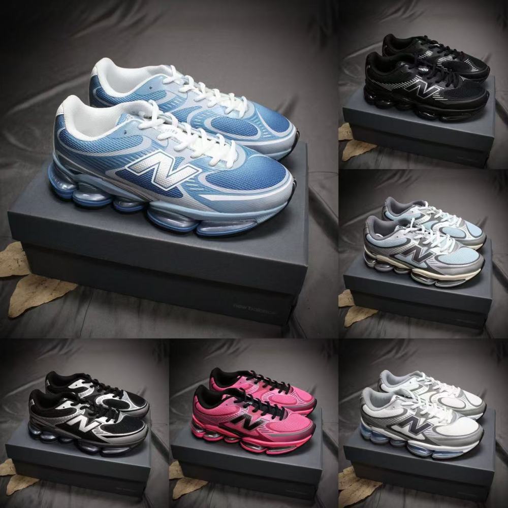 New Balance NB 2000