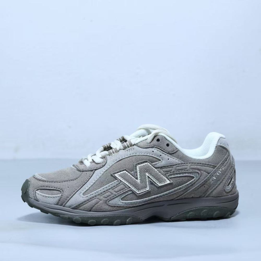 New Balance nb204L