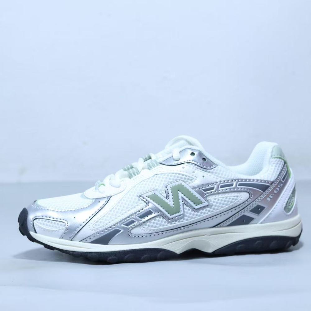 New Balance nb204L