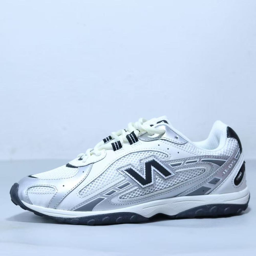 New Balance nb204L