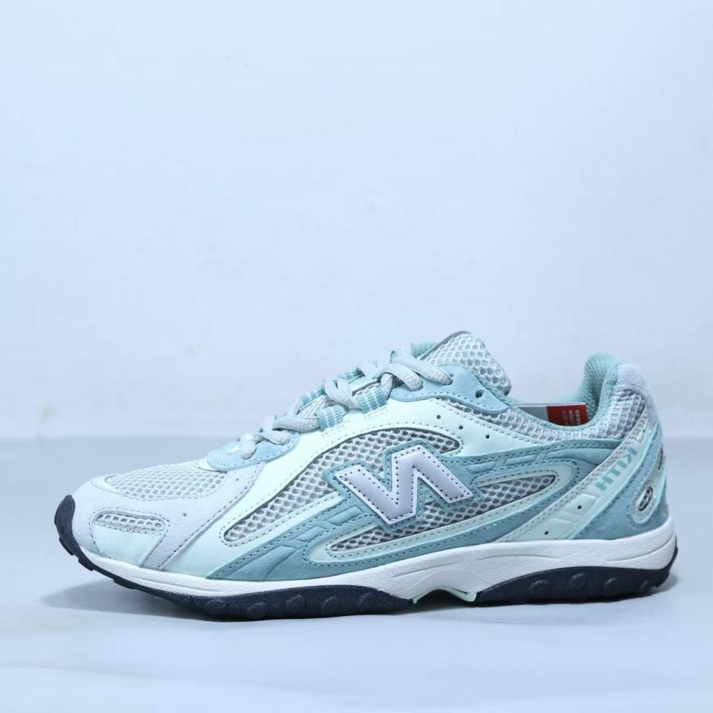 New Balance nb204L