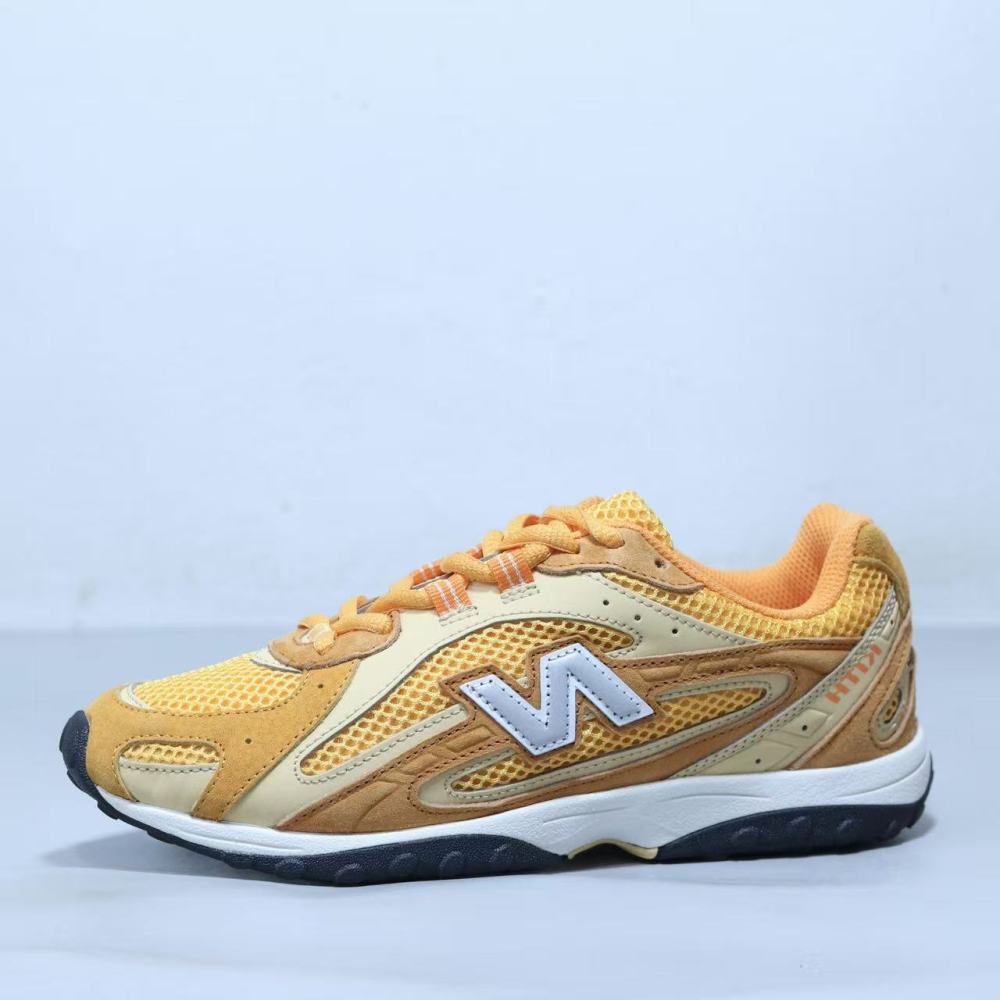 New Balance nb204L