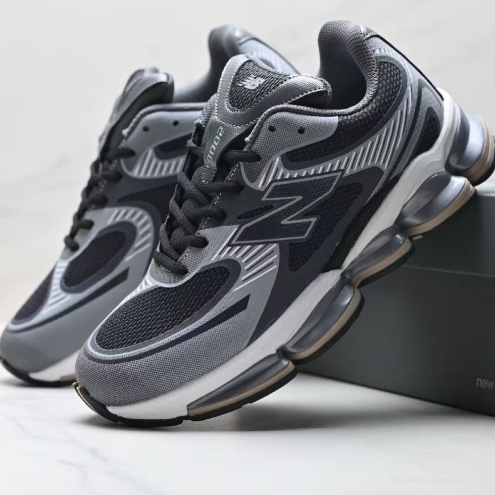 New Balance NB 2000