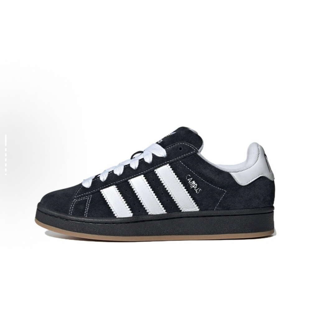 Adidas campus