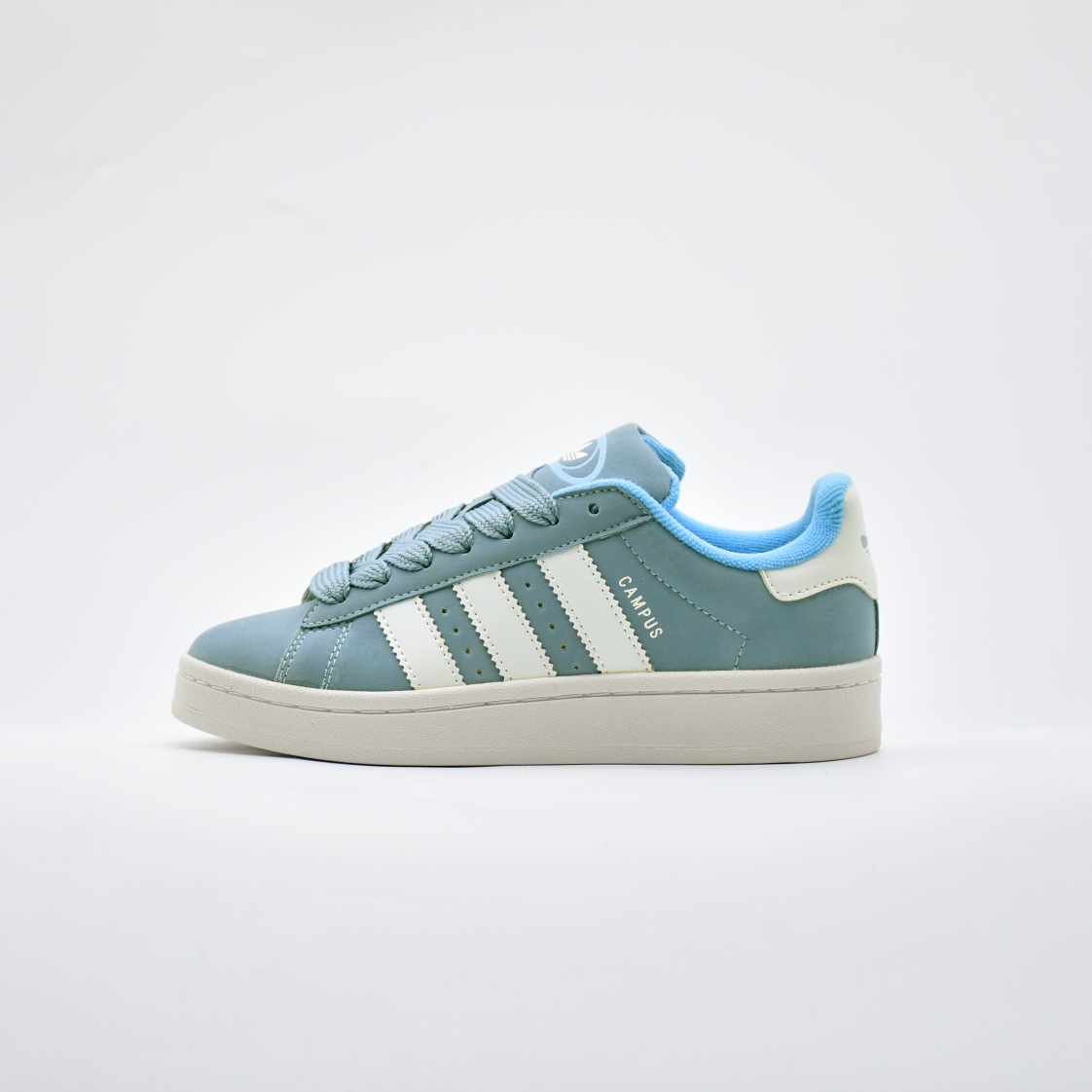 Adidas campus