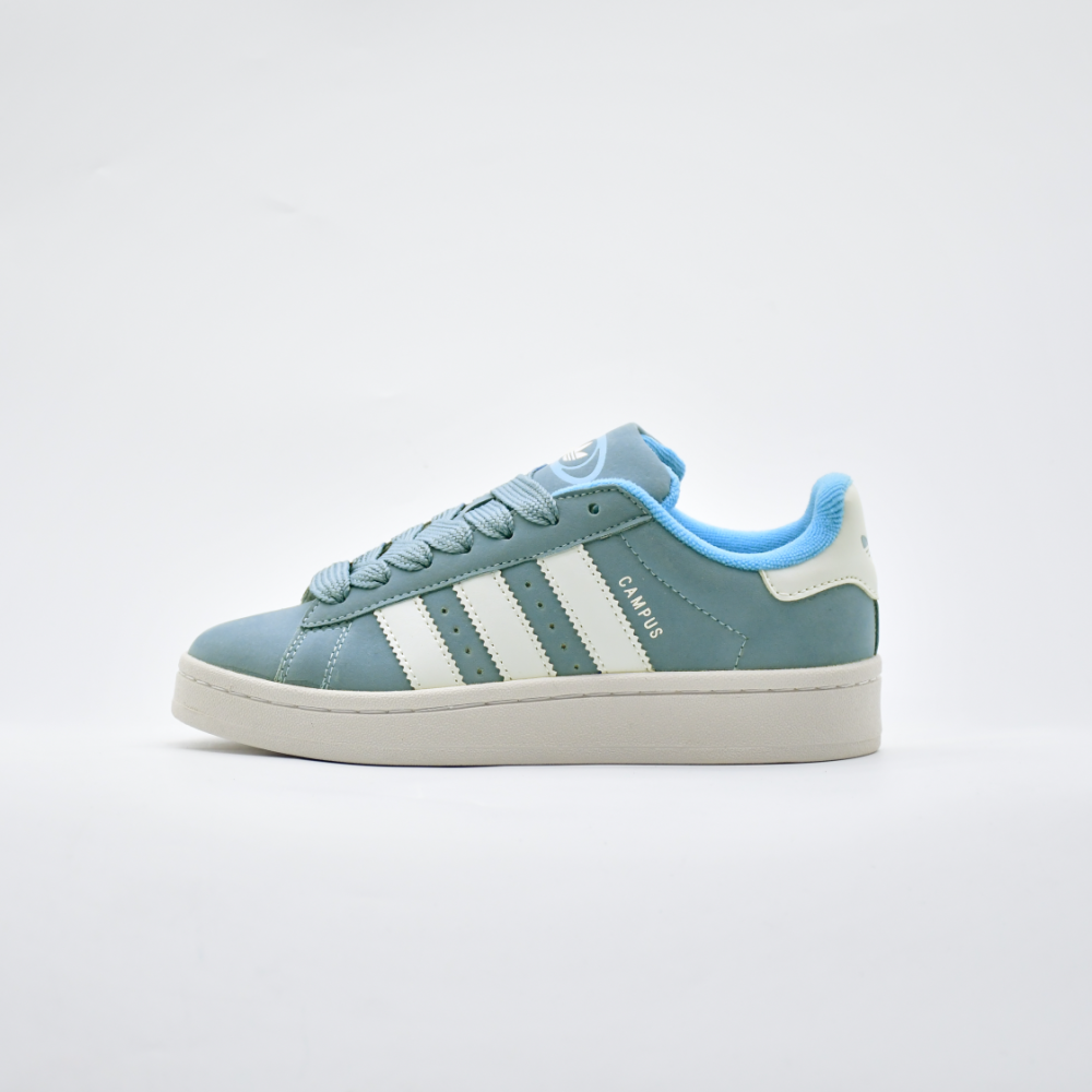 Adidas campus