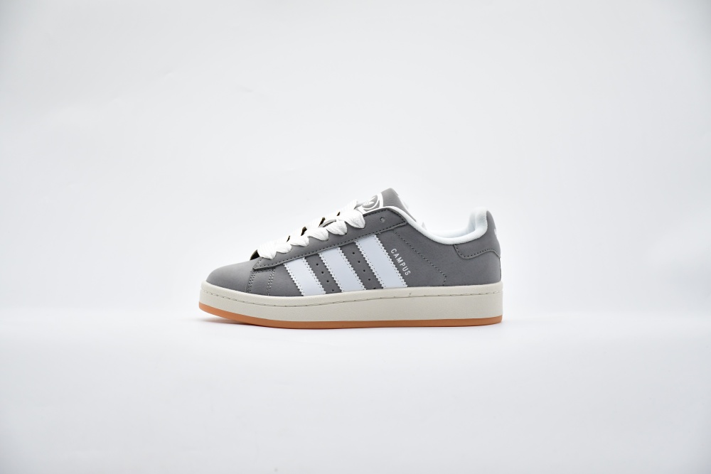 Adidas campus