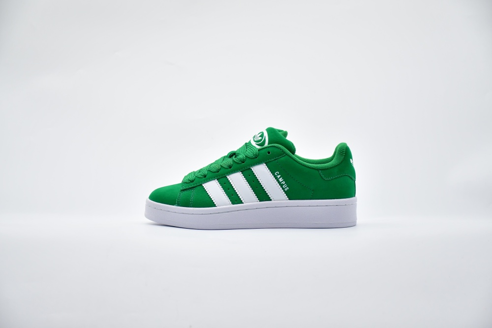 Adidas campus