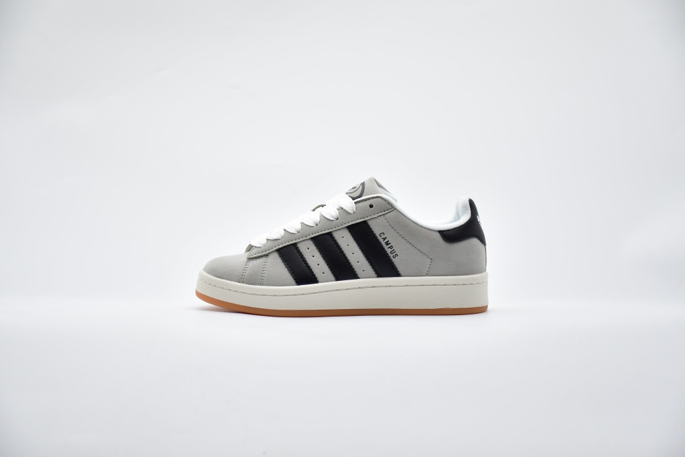 Adidas campus