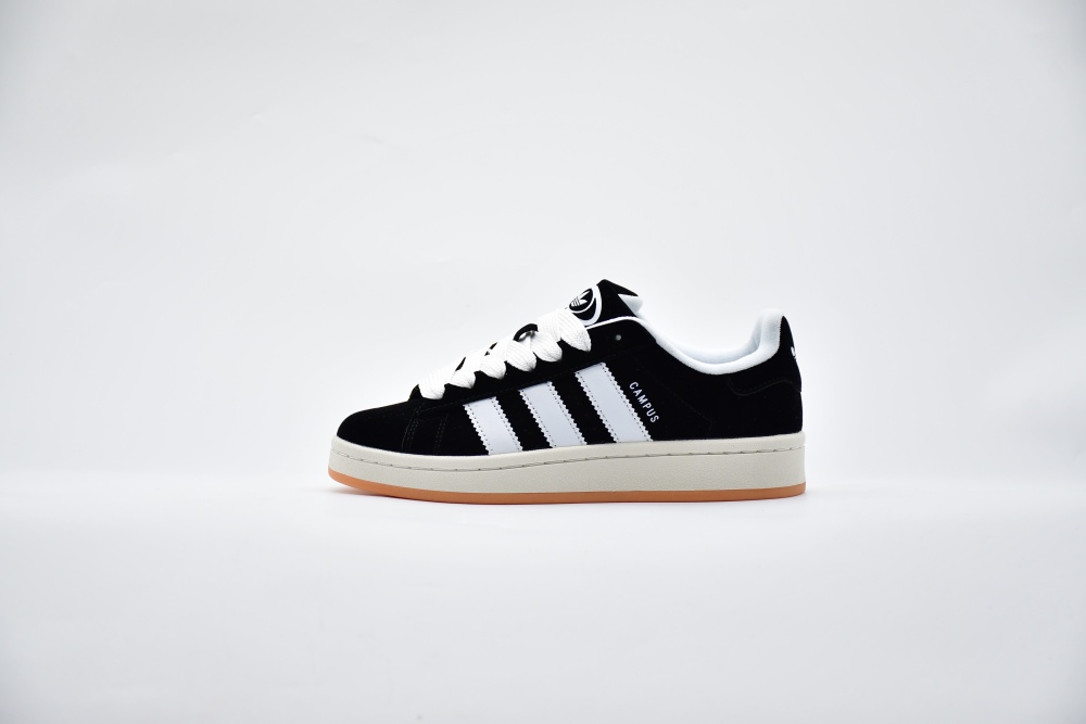 Adidas campus