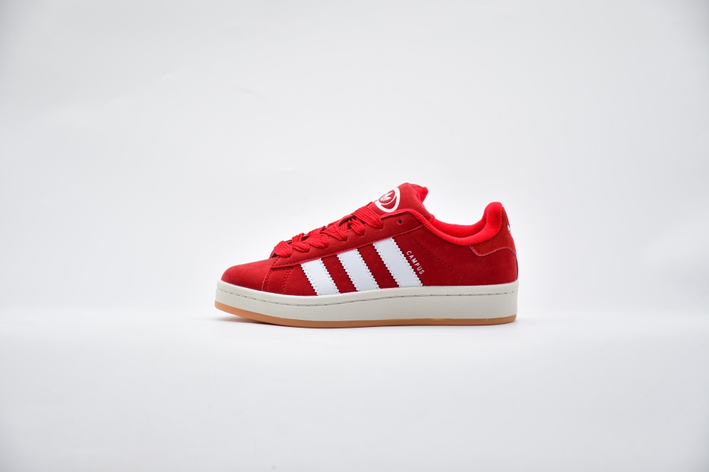 Adidas campus