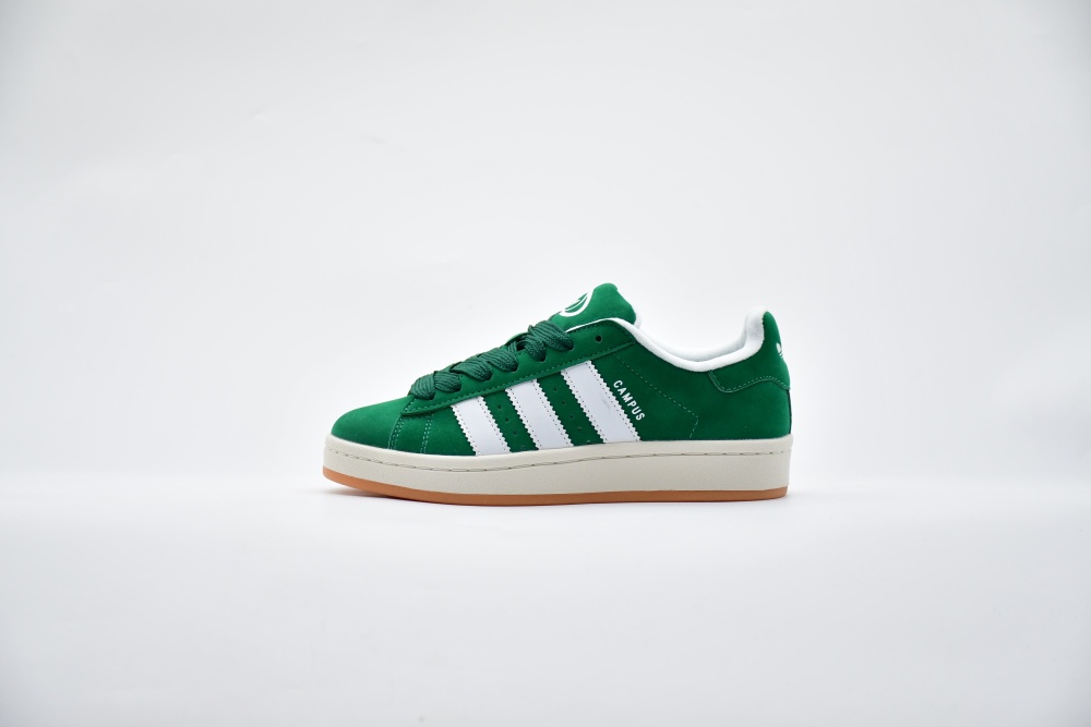 Adidas campus