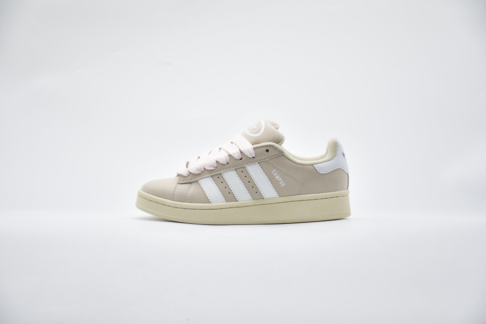 Adidas campus