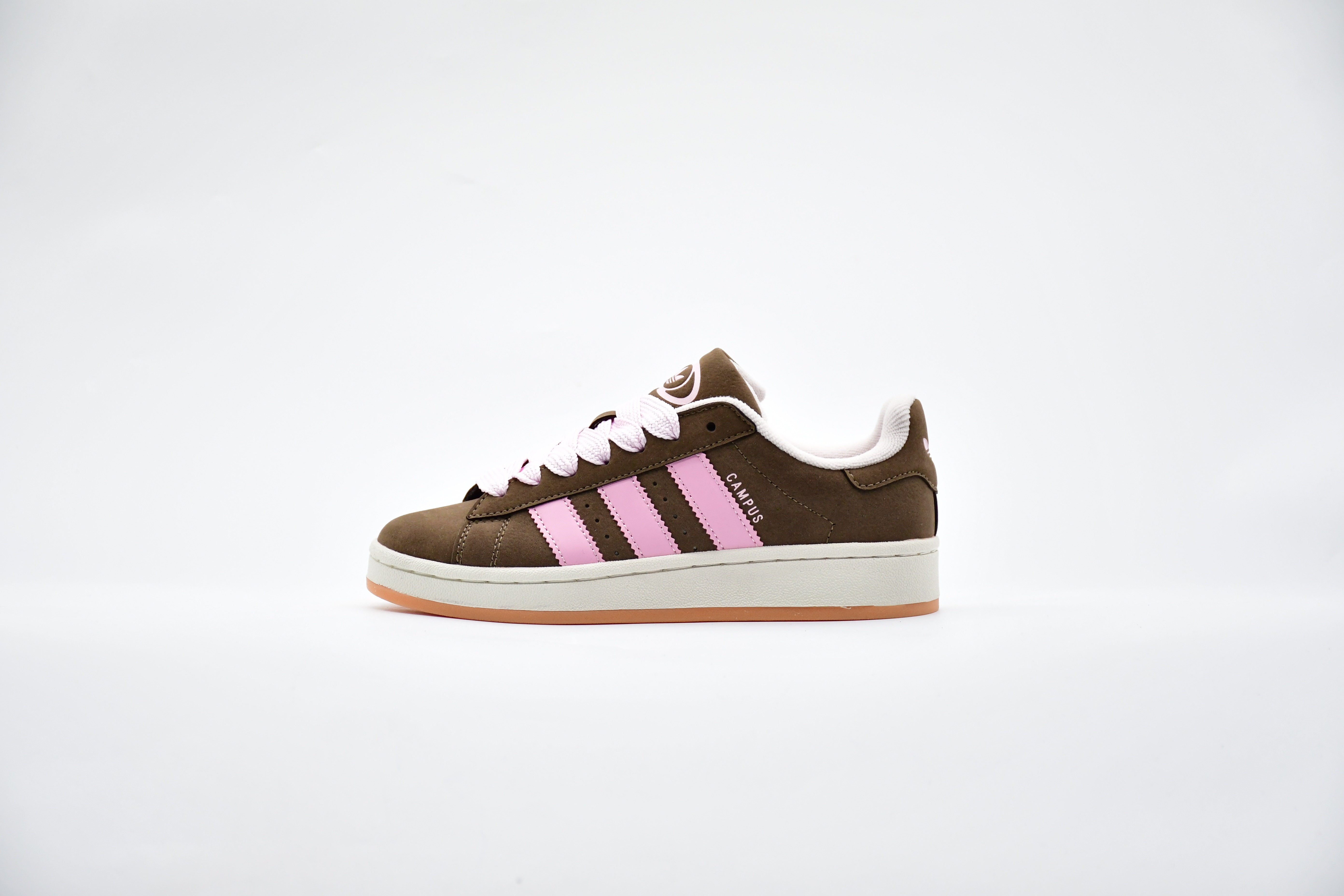 Adidas campus