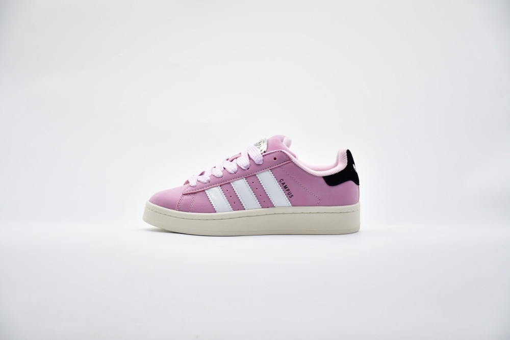Adidas campus