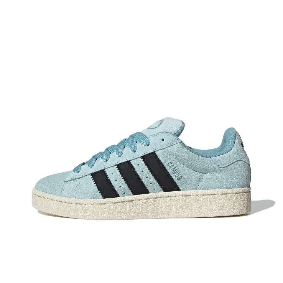 Adidas campus