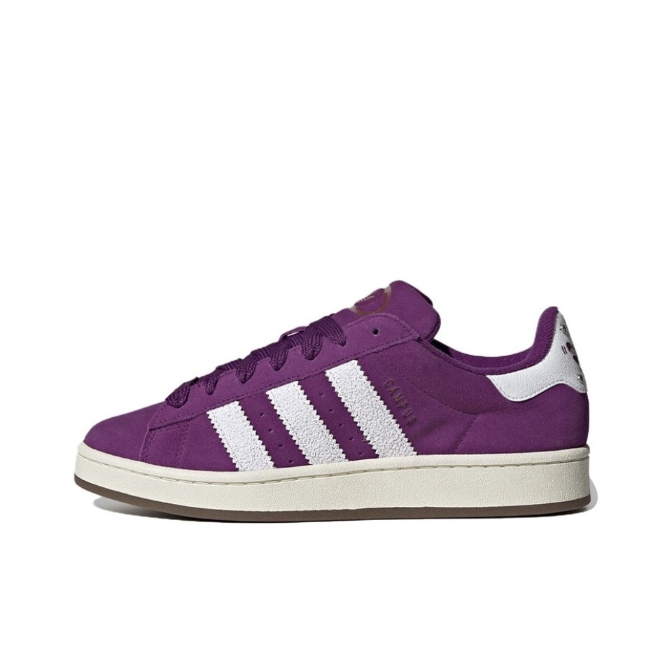 Adidas campus