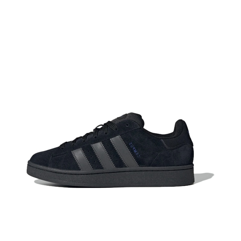 Adidas campus