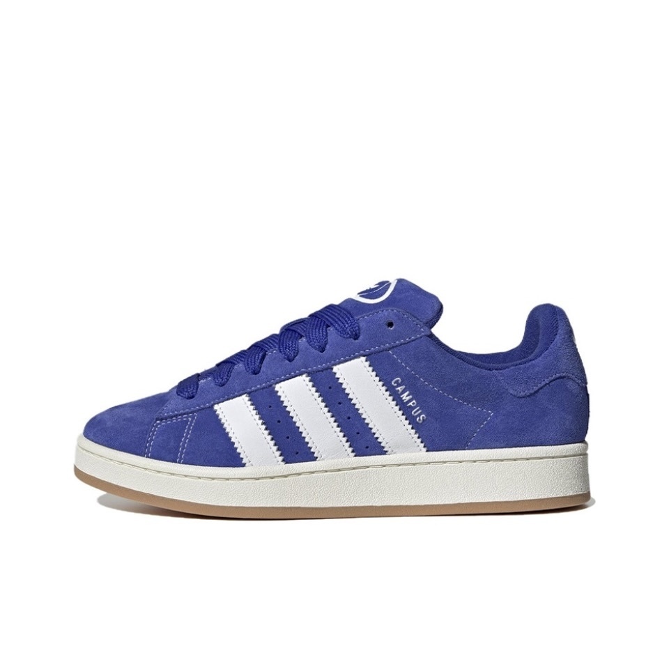 Adidas campus
