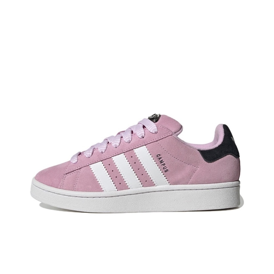 Adidas campus