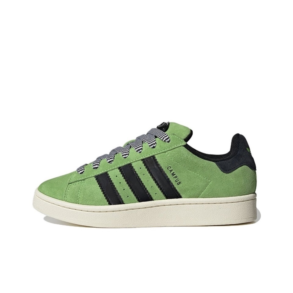 Adidas campus