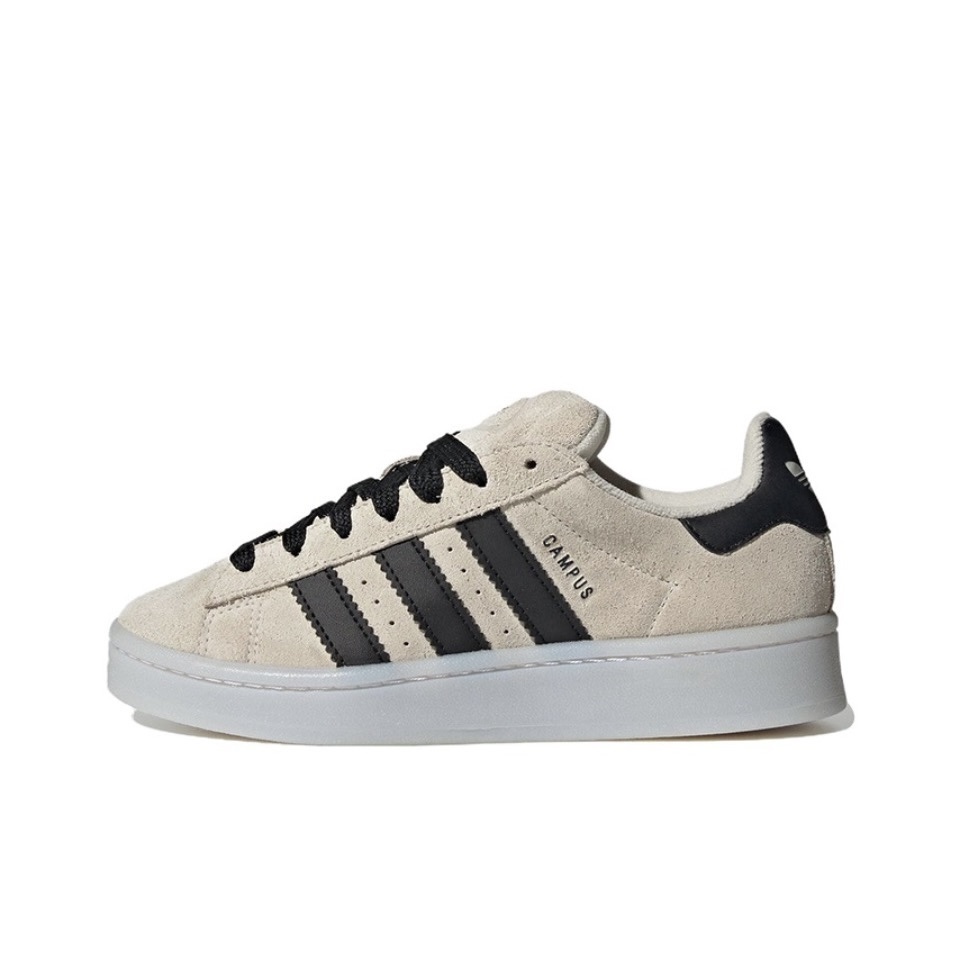 Adidas campus