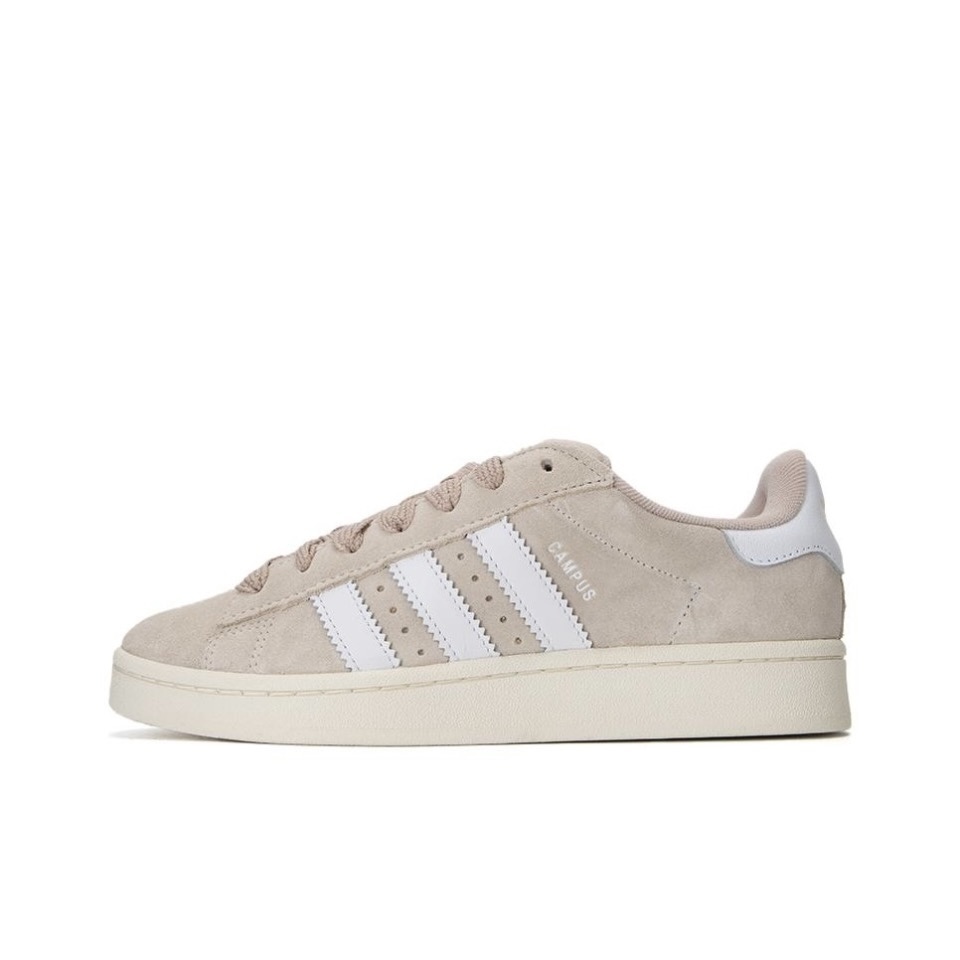 Adidas campus