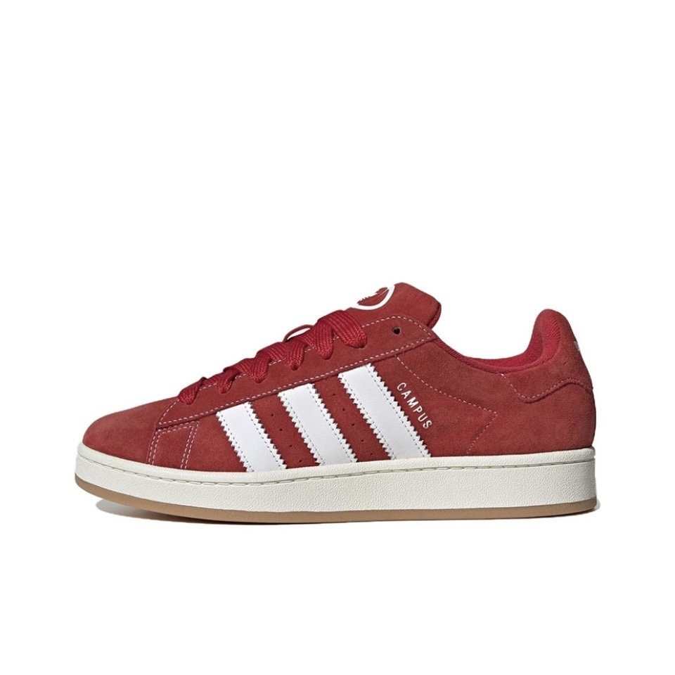 Adidas campus