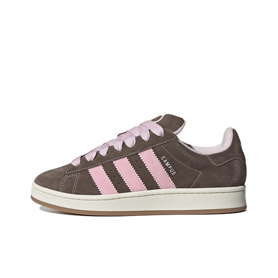 Adidas campus