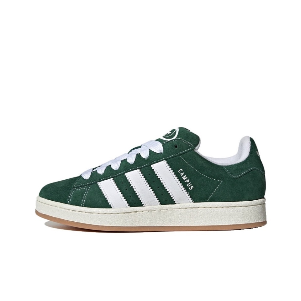Adidas campus