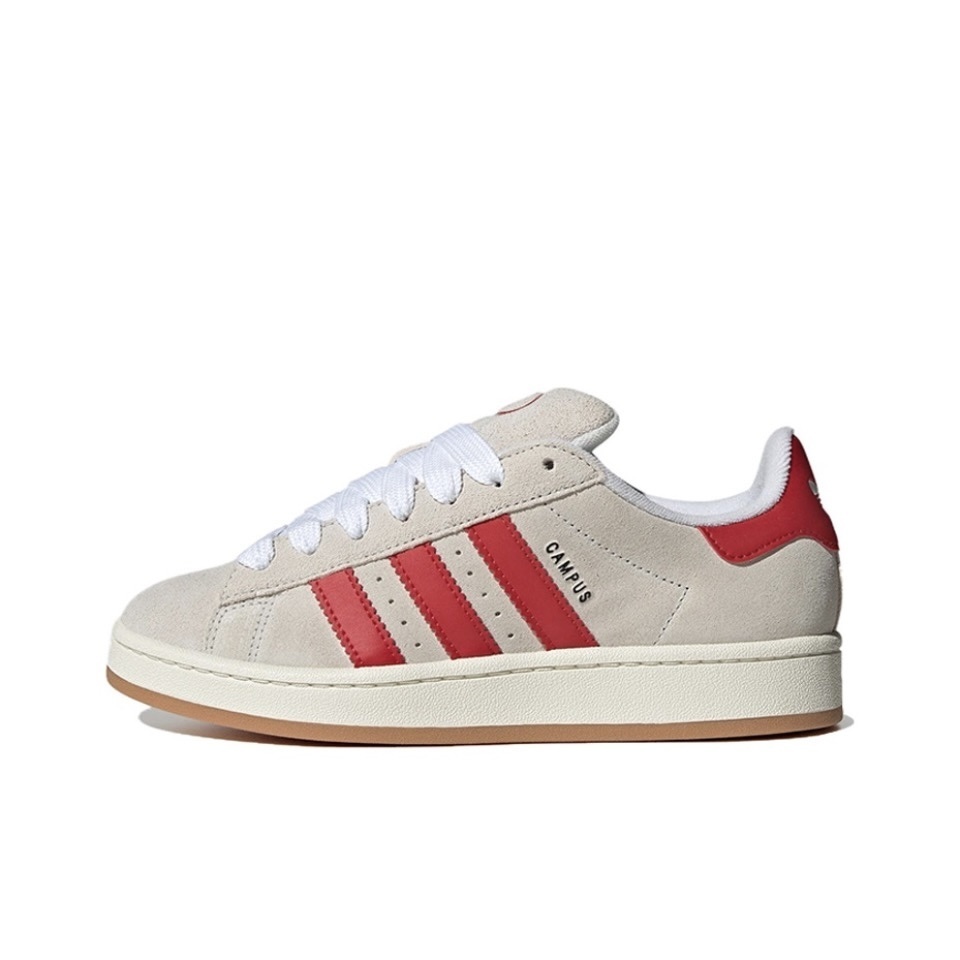 Adidas campus