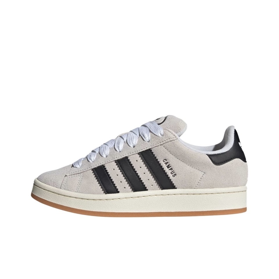 Adidas campus